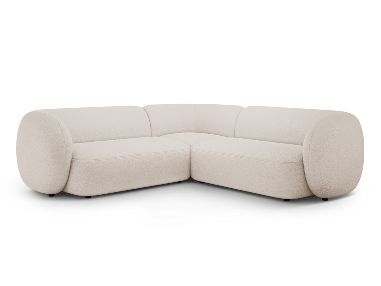 Stūra dīvāns 603360