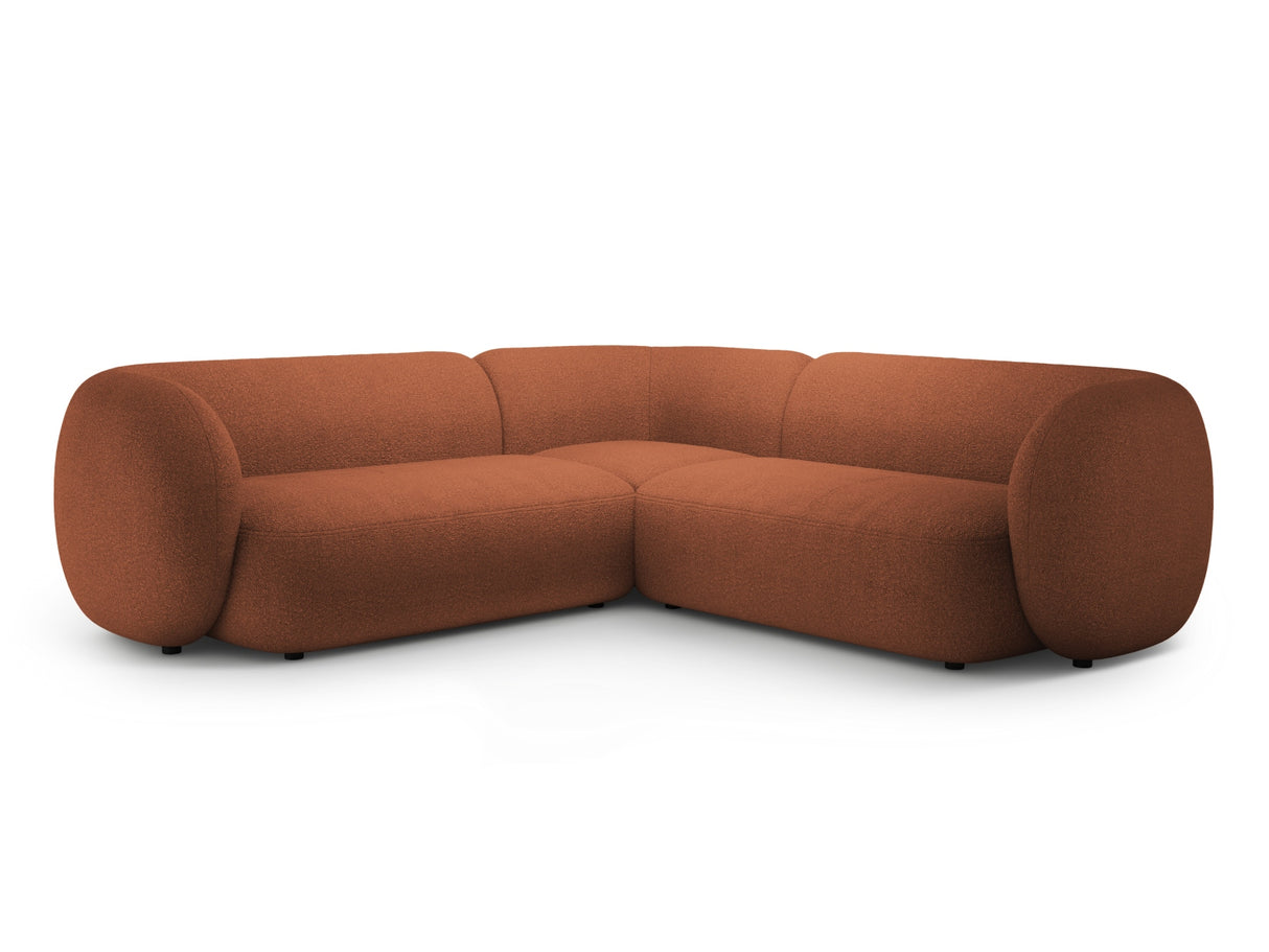 Stūra dīvāns 603360