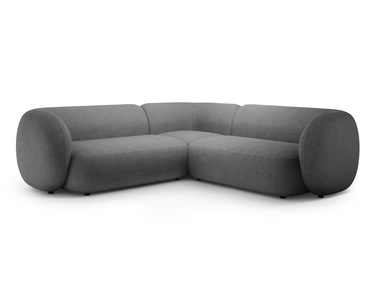 Stūra dīvāns 603360