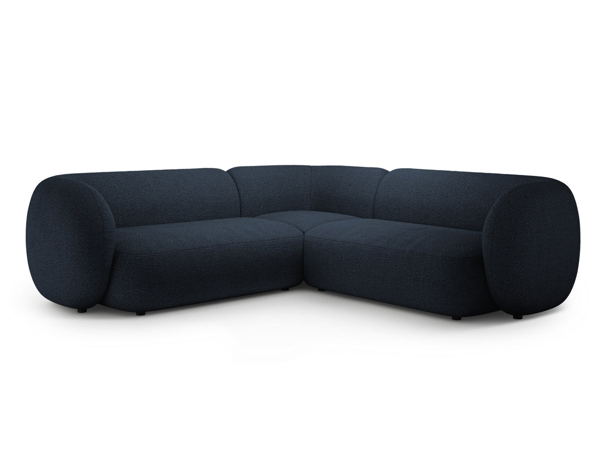 Stūra dīvāns 603360