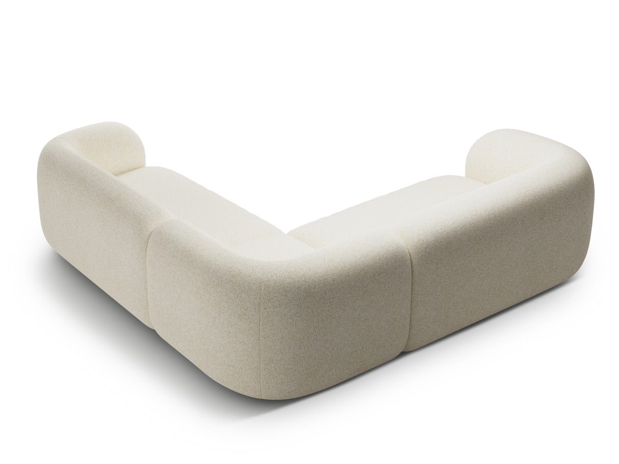 Stūra dīvāns 603360