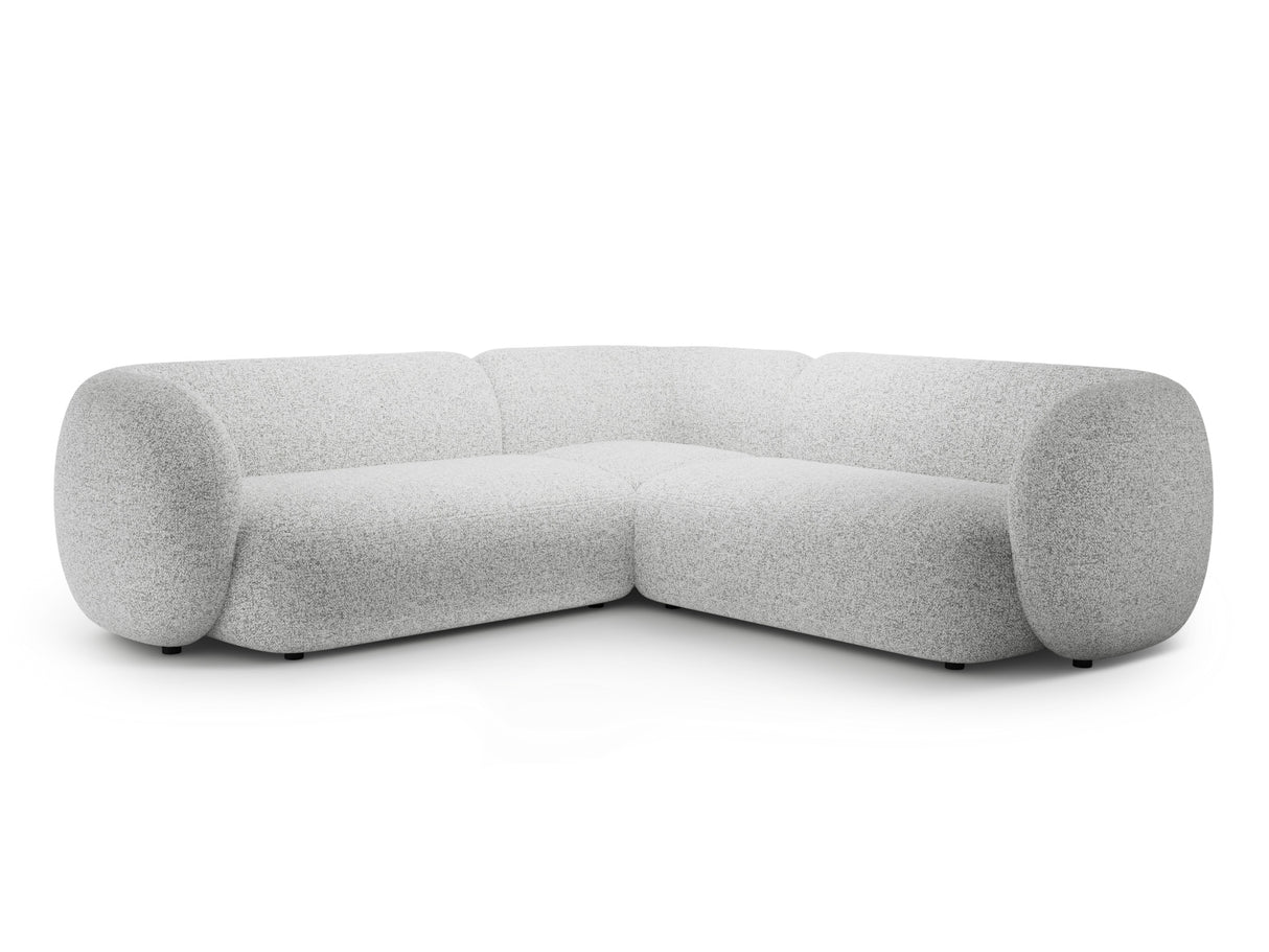 Stūra dīvāns 603360