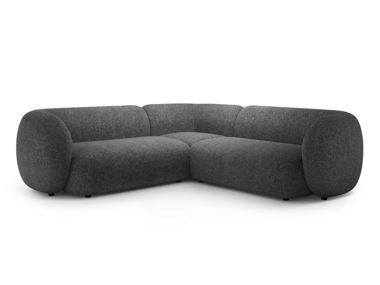 Stūra dīvāns 603360