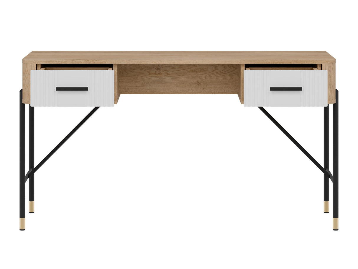 Rakstāmgalds 603386