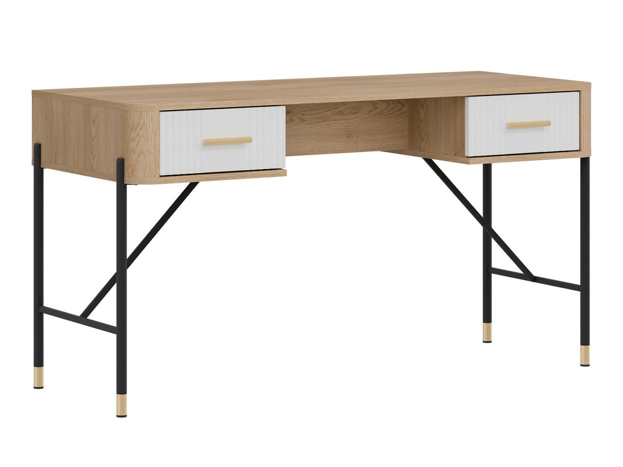 Rakstāmgalds 603386