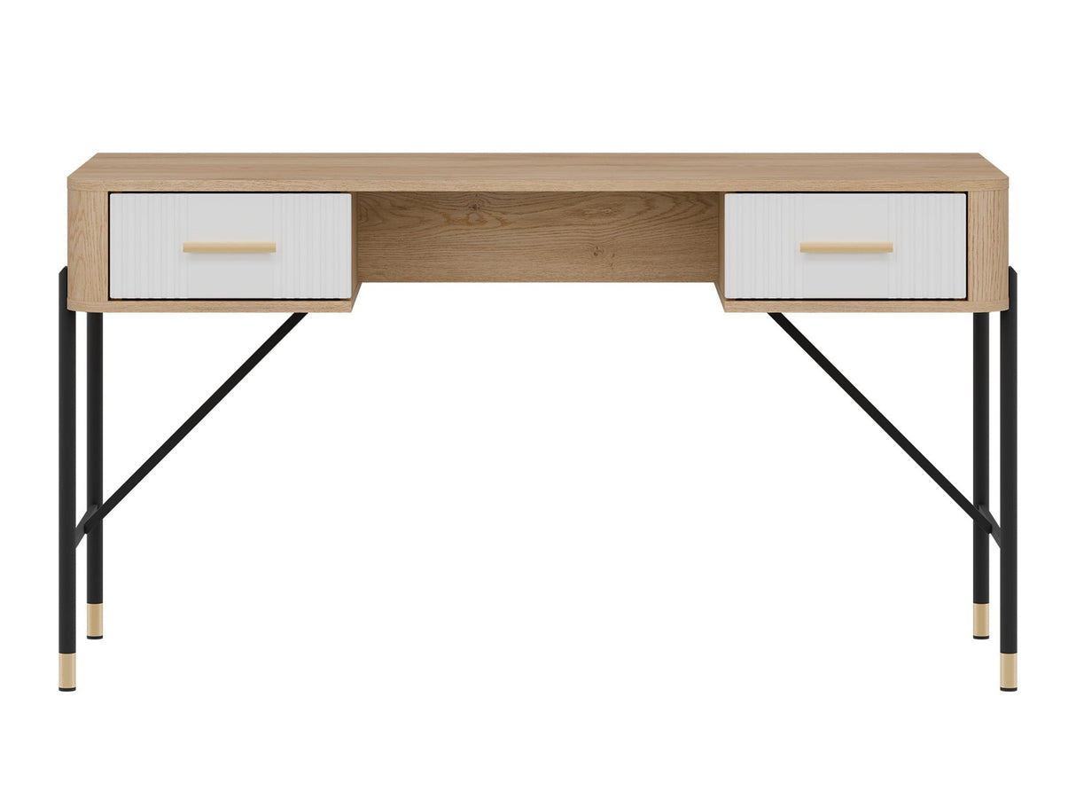 Rakstāmgalds 603386