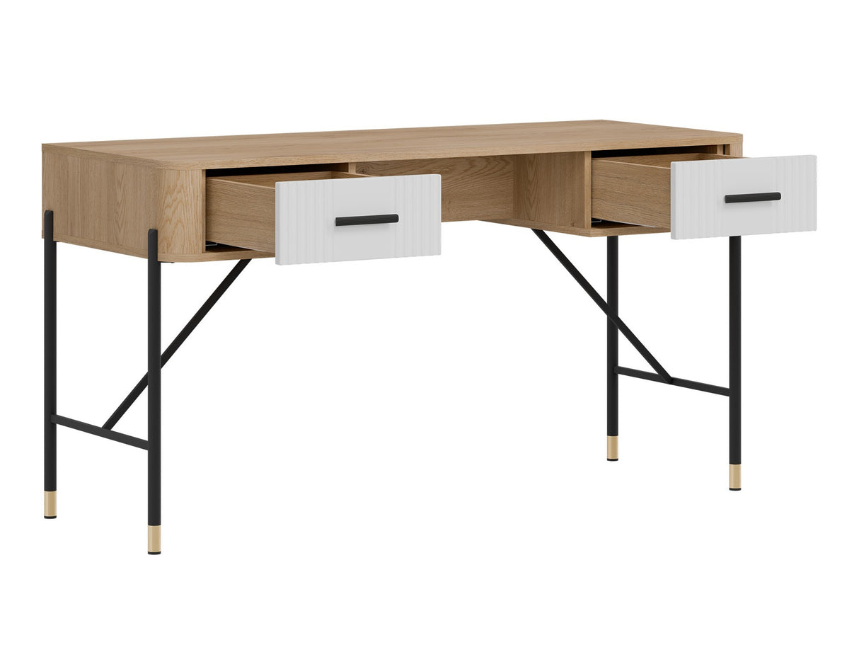 Rakstāmgalds 603386