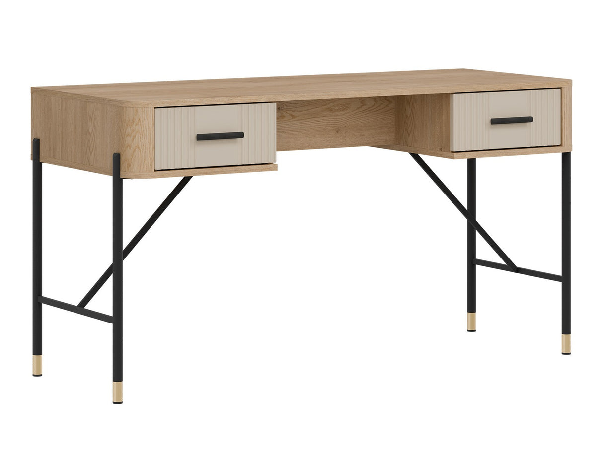 Rakstāmgalds 603386