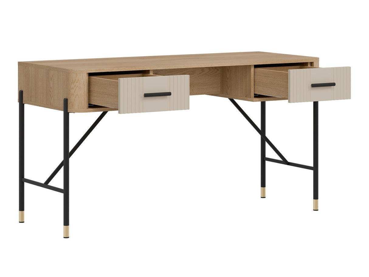 Rakstāmgalds 603386