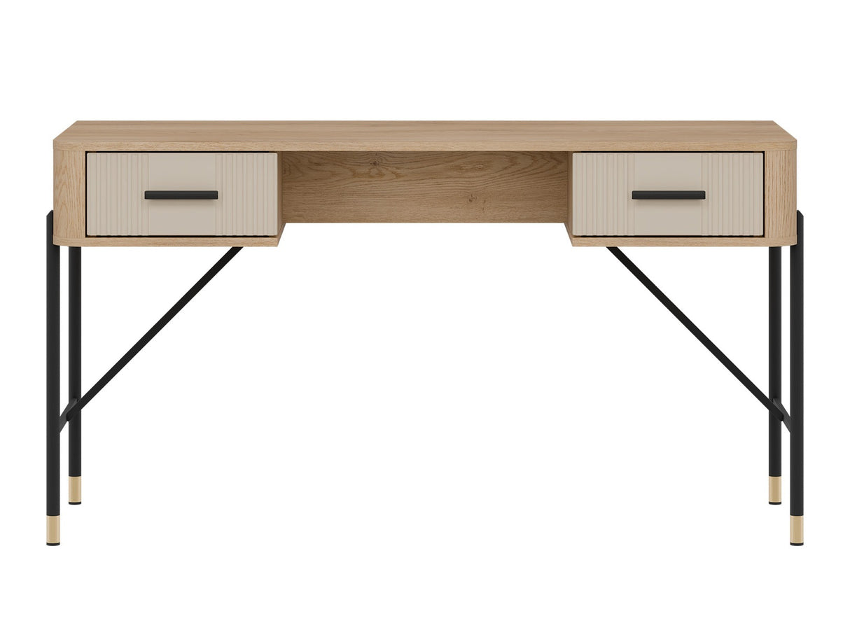 Rakstāmgalds 603386