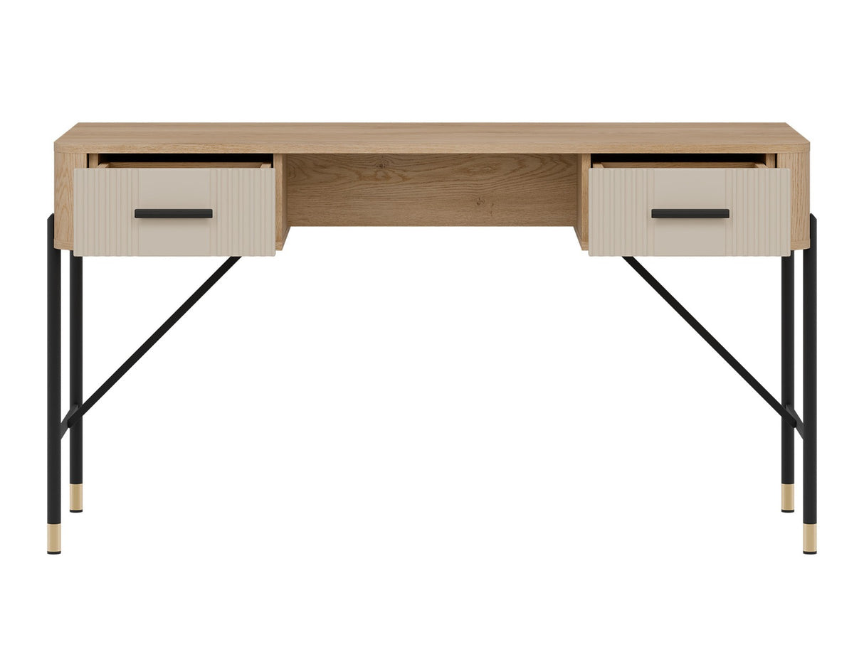 Rakstāmgalds 603386