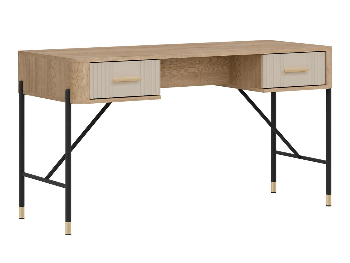 Rakstāmgalds 603386