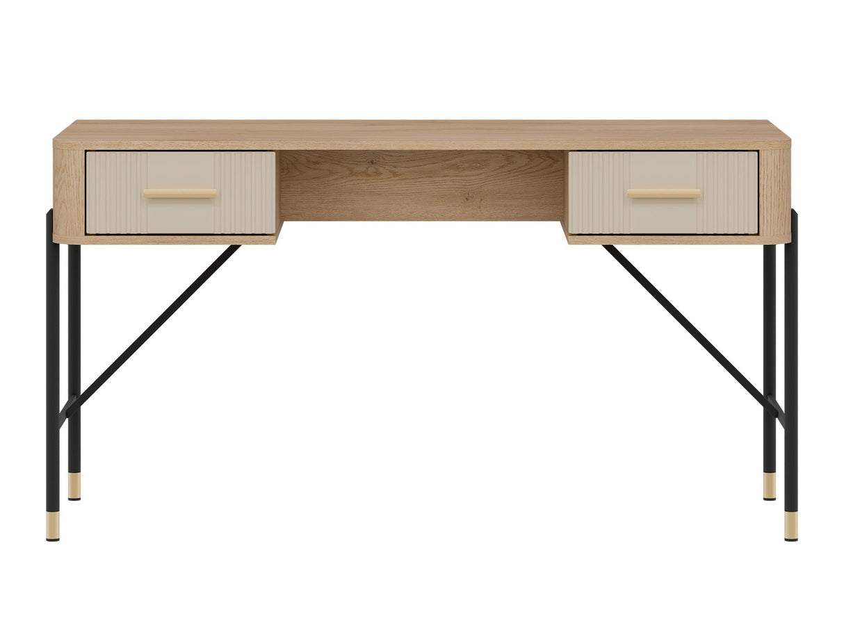 Rakstāmgalds 603386