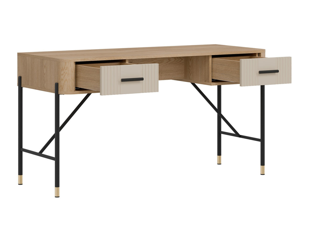 Rakstāmgalds 603386