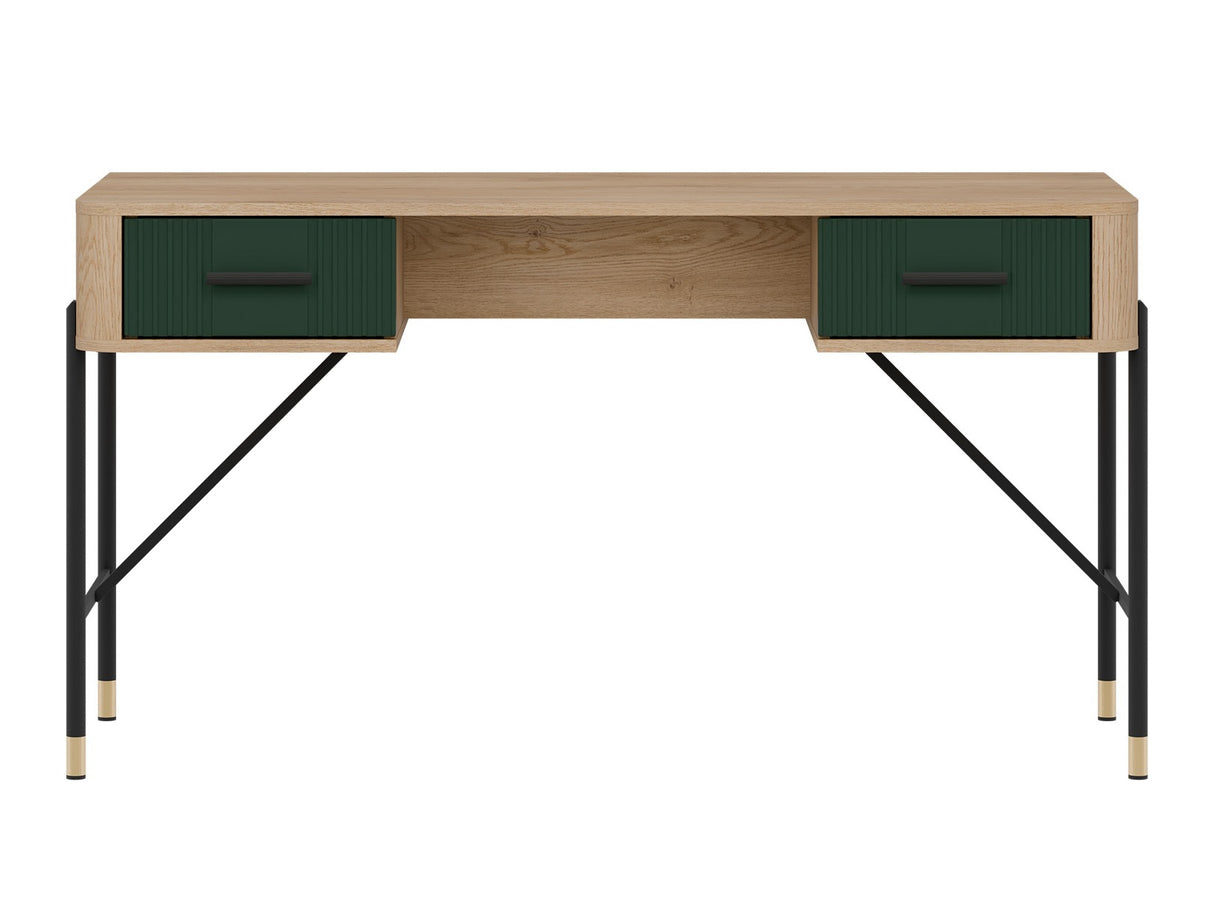 Rakstāmgalds 603386