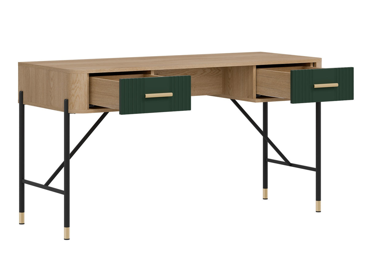 Rakstāmgalds 603386