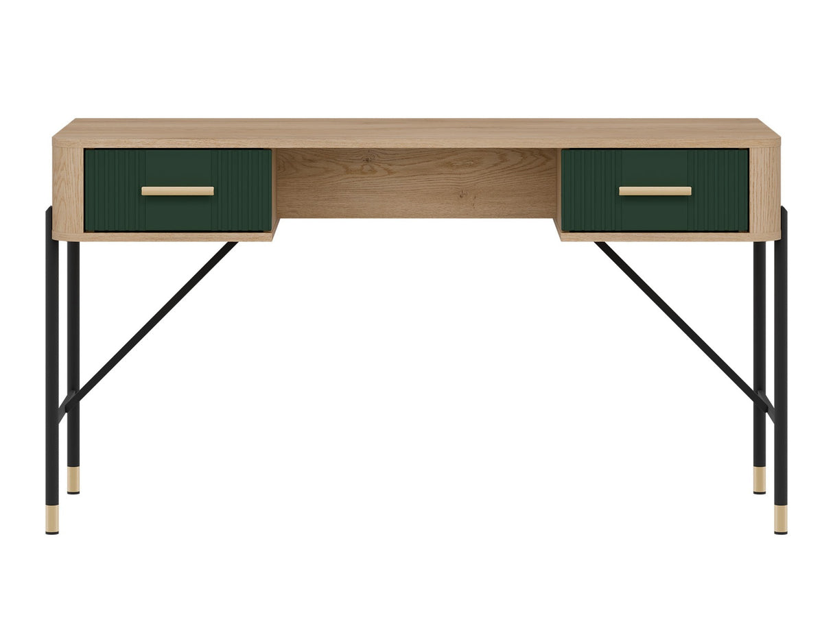 Rakstāmgalds 603386