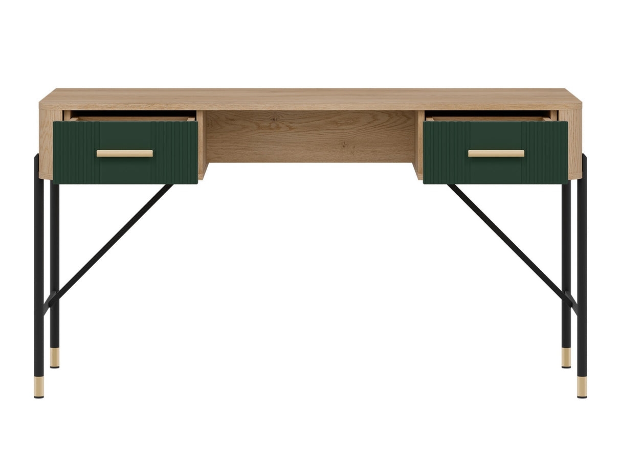 Rakstāmgalds 603386