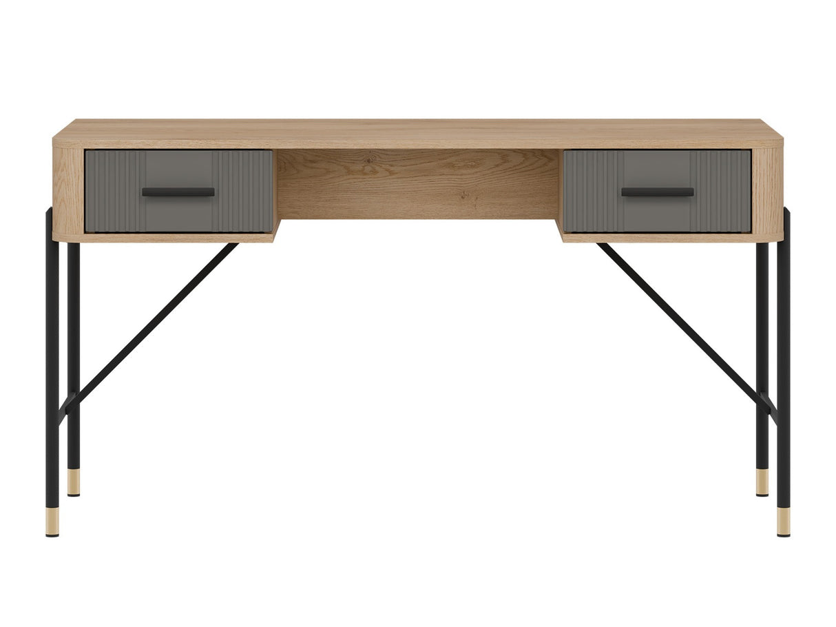 Rakstāmgalds 603386