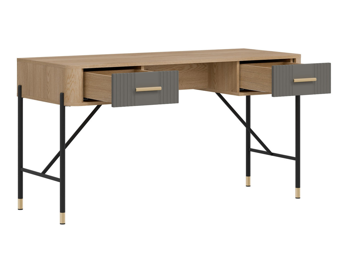 Rakstāmgalds 603386