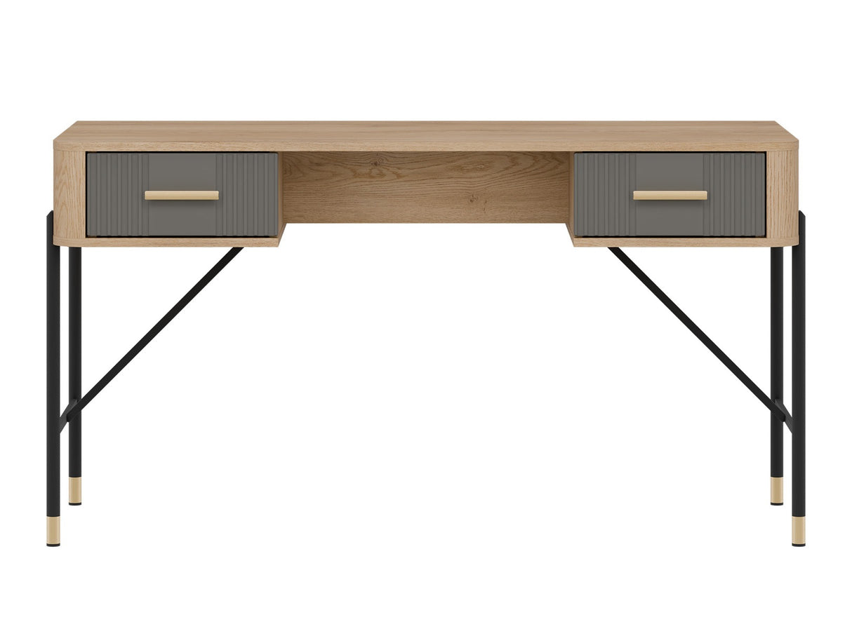 Rakstāmgalds 603386