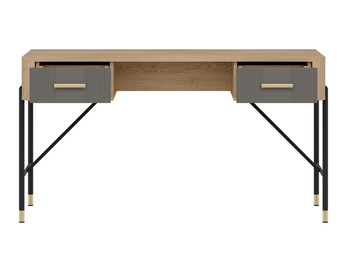 Rakstāmgalds 603386