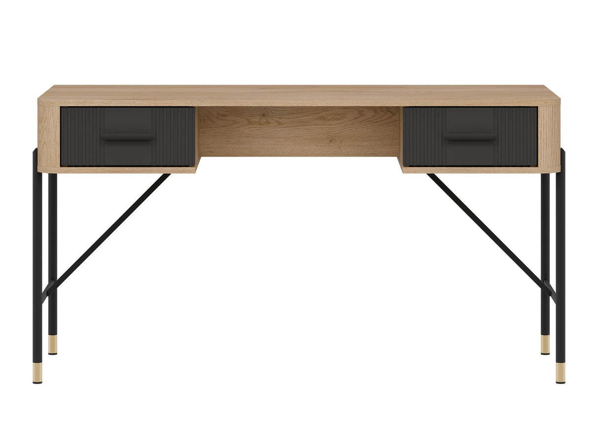 Rakstāmgalds 603386