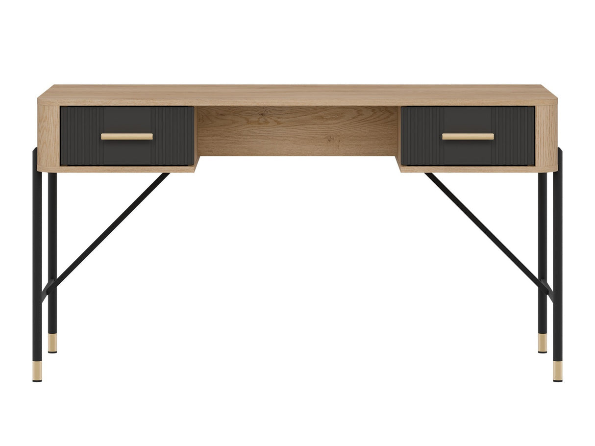 Rakstāmgalds 603386