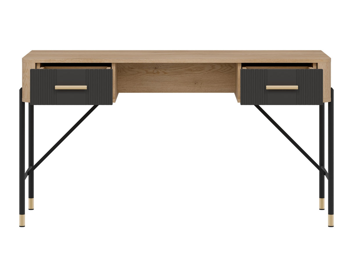 Rakstāmgalds 603386