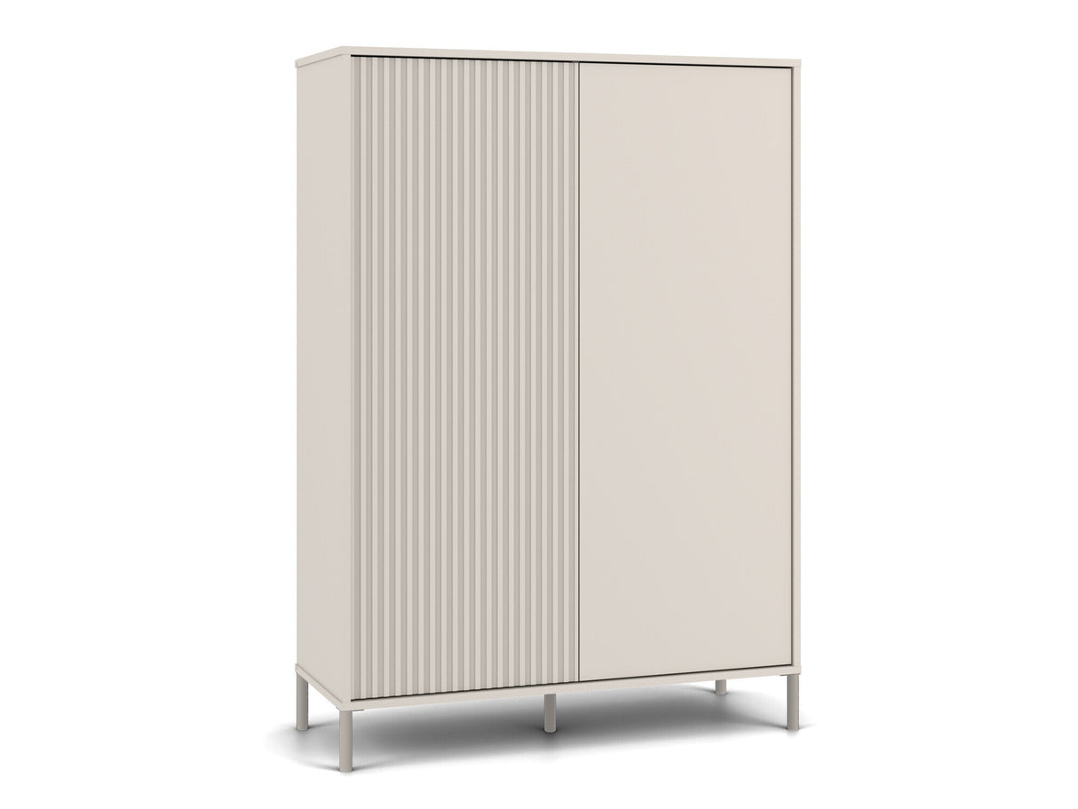 Plaukts 584109 4168285