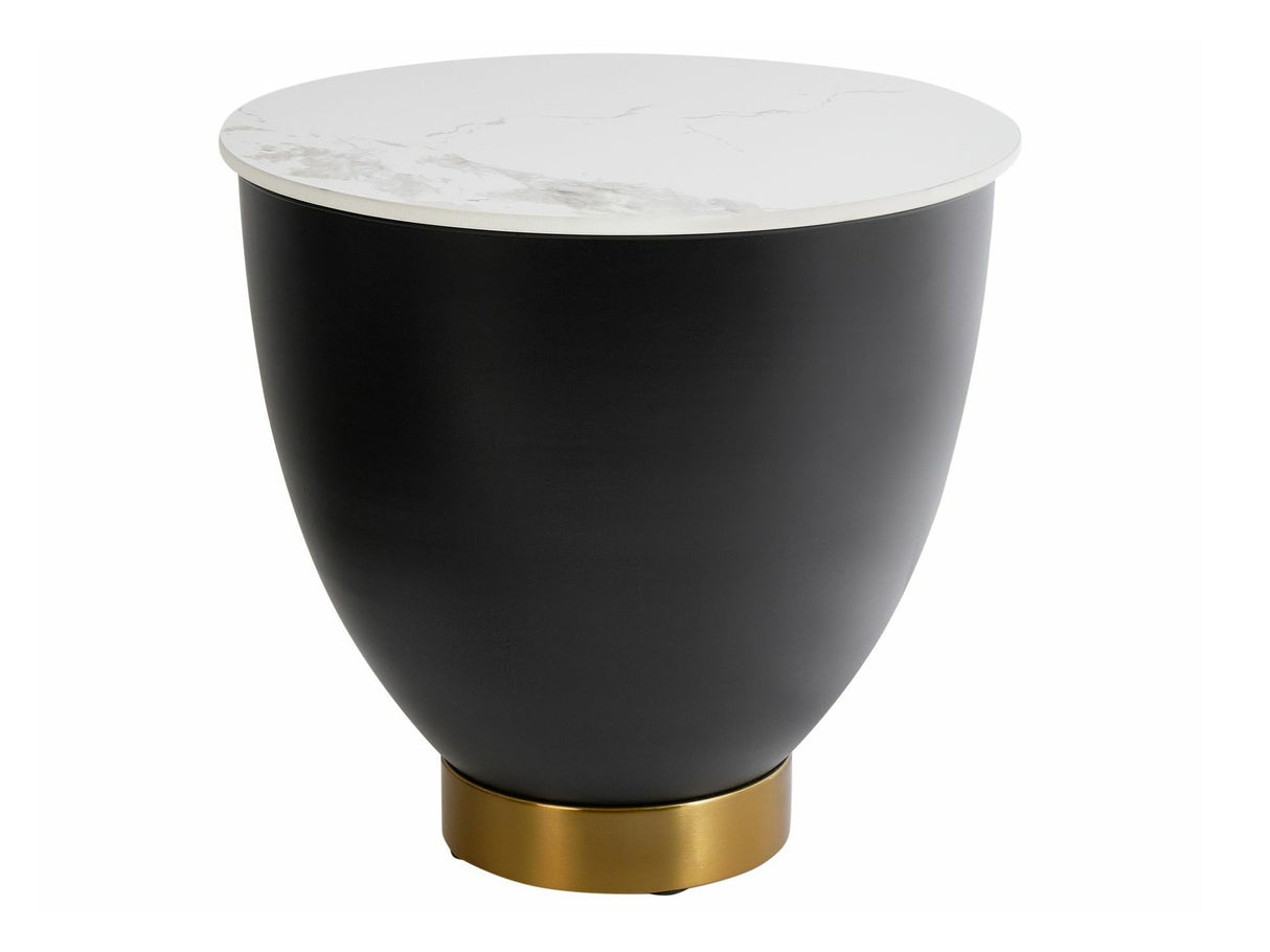 Kafijas galdiņš 603480