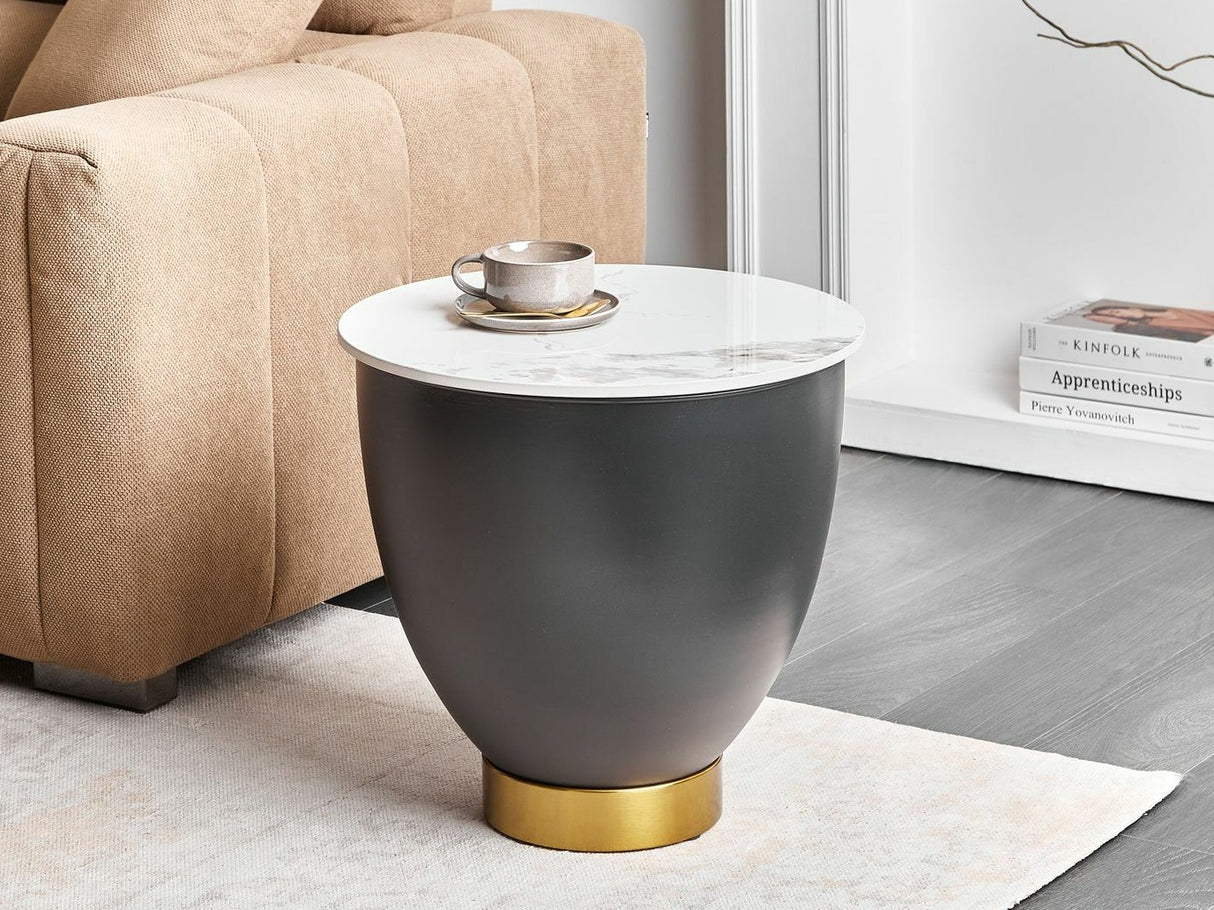 Kafijas galdiņš 603480