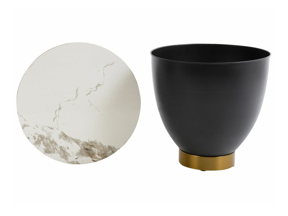 Kafijas galdiņš 603480