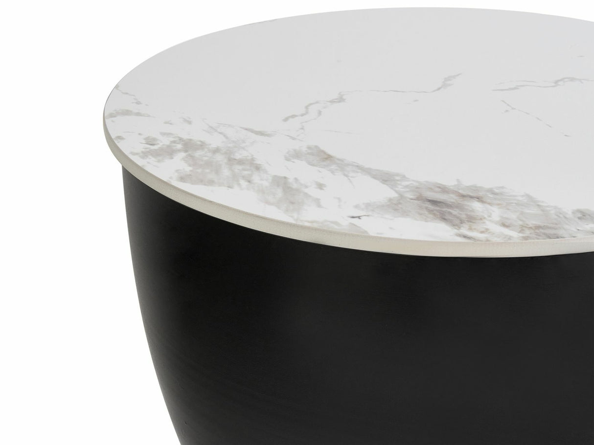 Kafijas galdiņš 603480