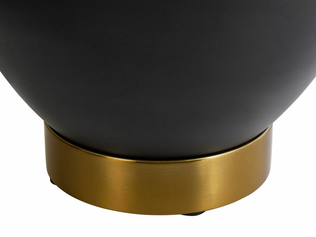 Kafijas galdiņš 603480