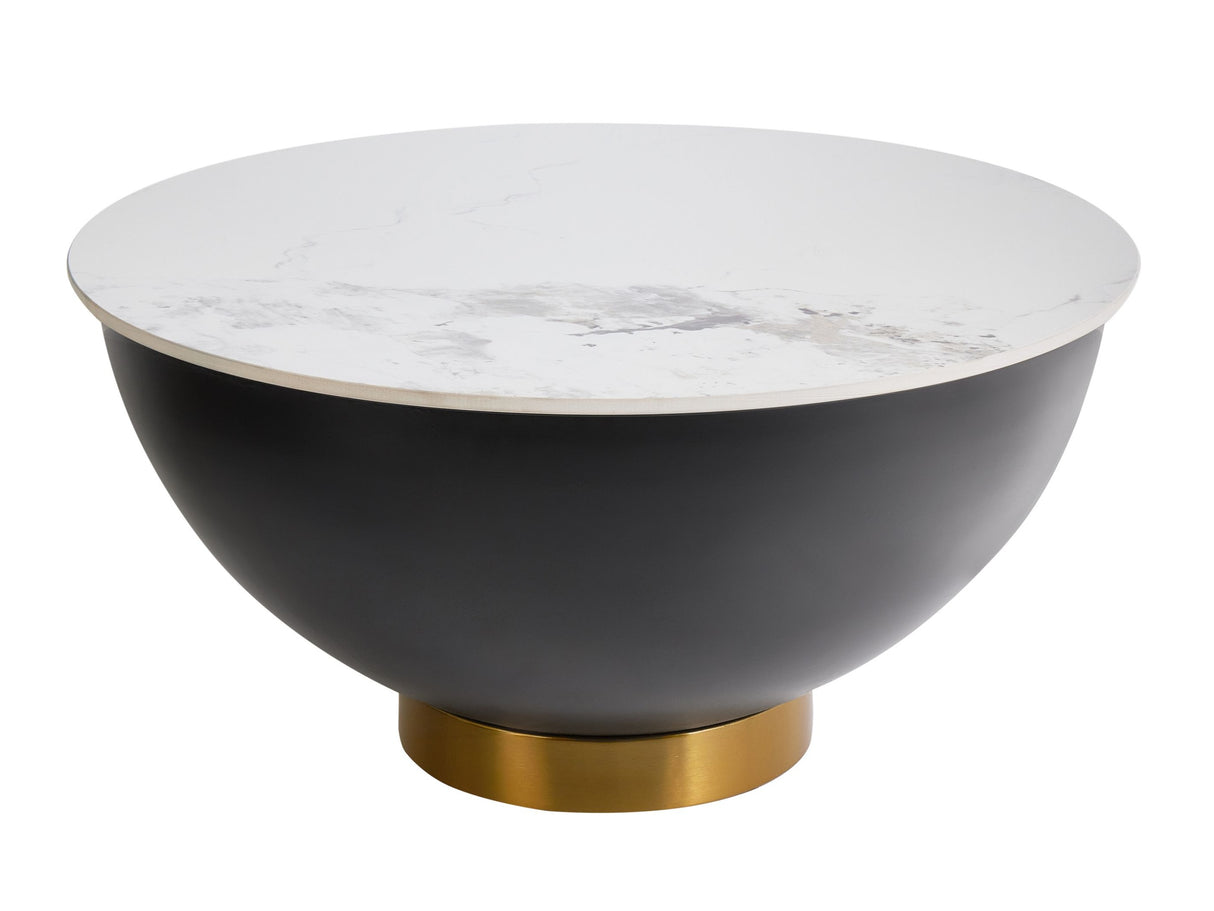 Žurnālu galdiņš 603485