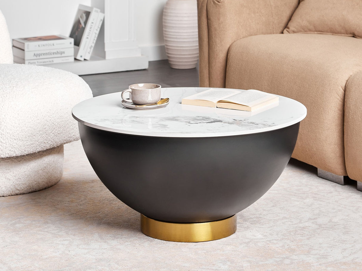 Žurnālu galdiņš 603485