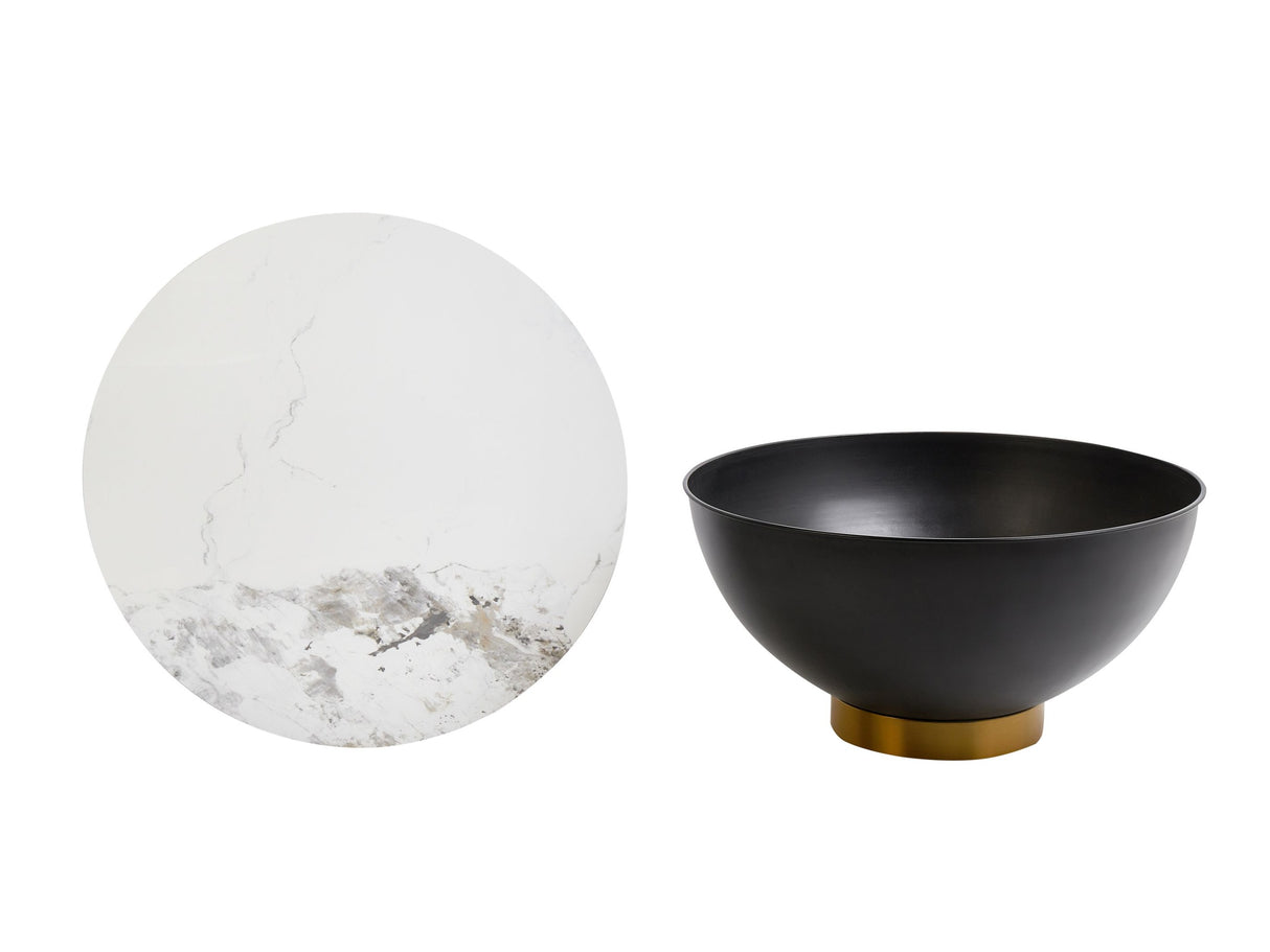 Žurnālu galdiņš 603485