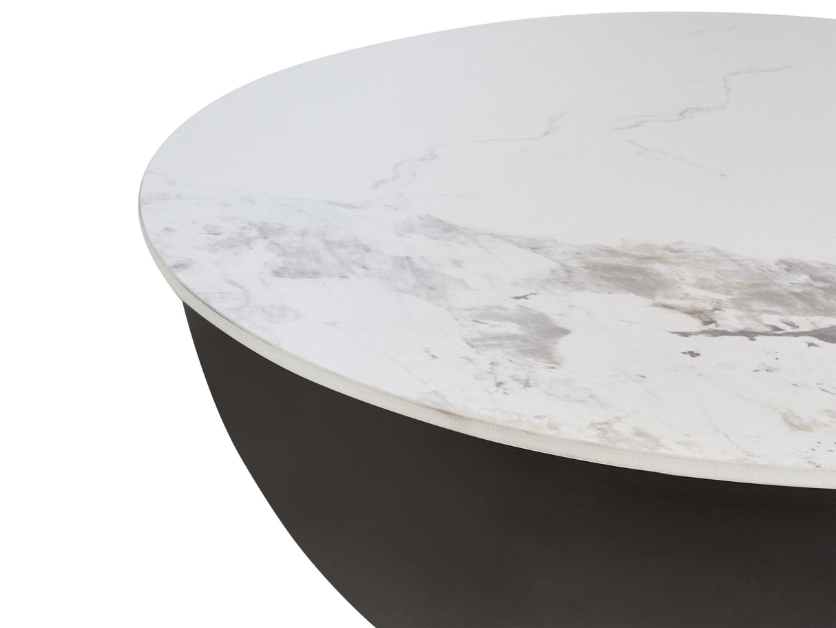 Žurnālu galdiņš 603485