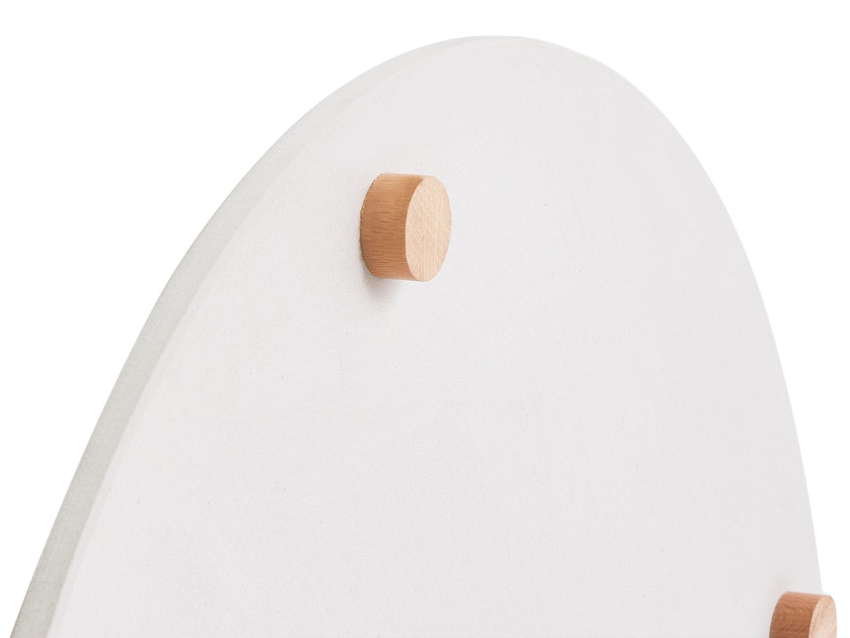 Žurnālu galdiņš 603485