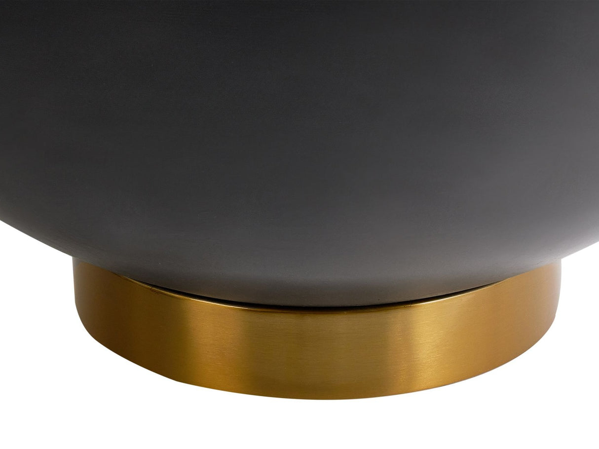 Žurnālu galdiņš 603485