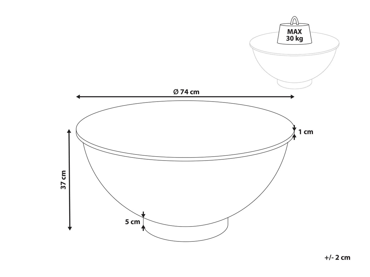Žurnālu galdiņš 603485