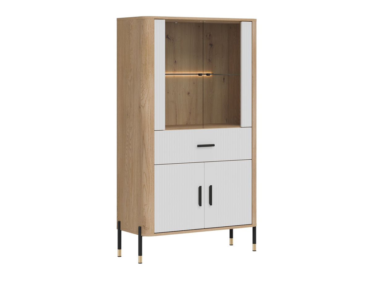 Viesistabas komplekts 603467