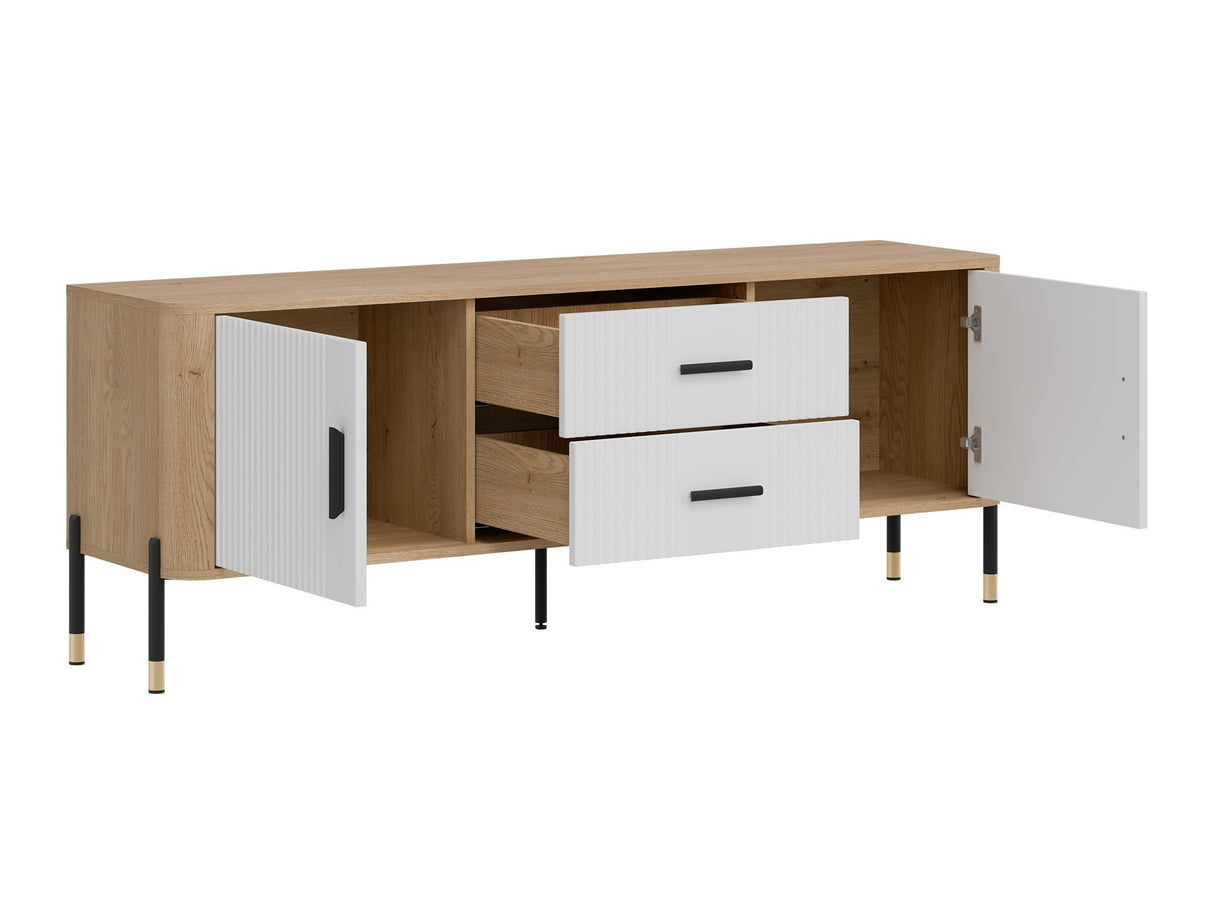 Viesistabas komplekts 603467