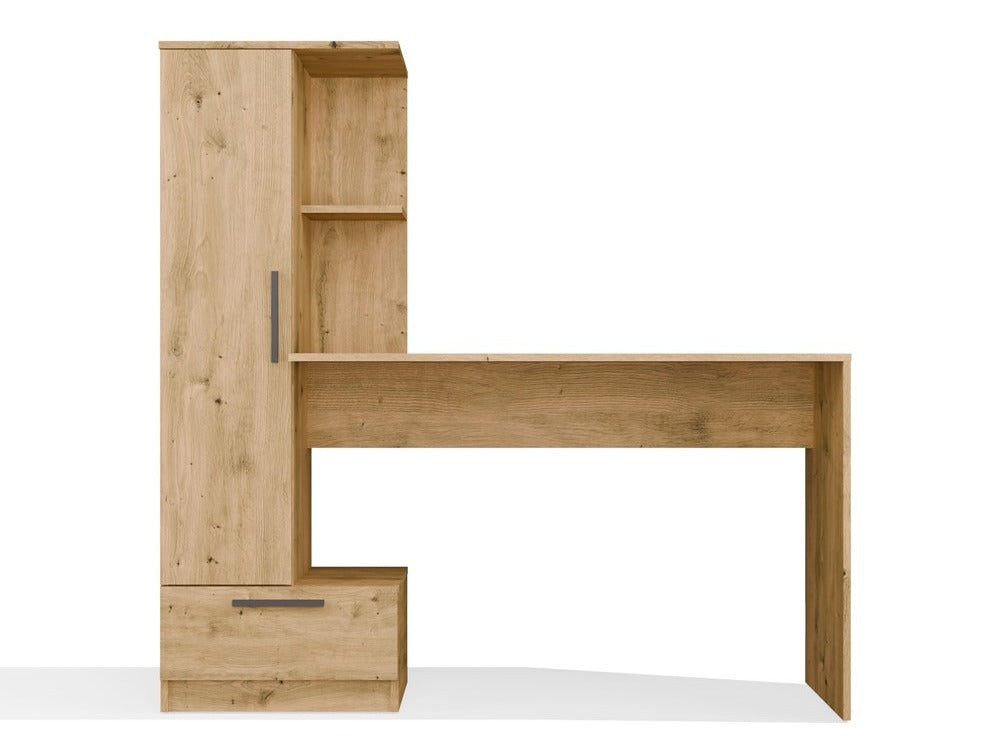 Rakstāmgalds 603482