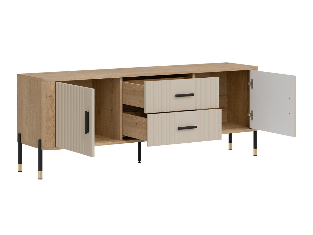 Viesistabas komplekts 603467