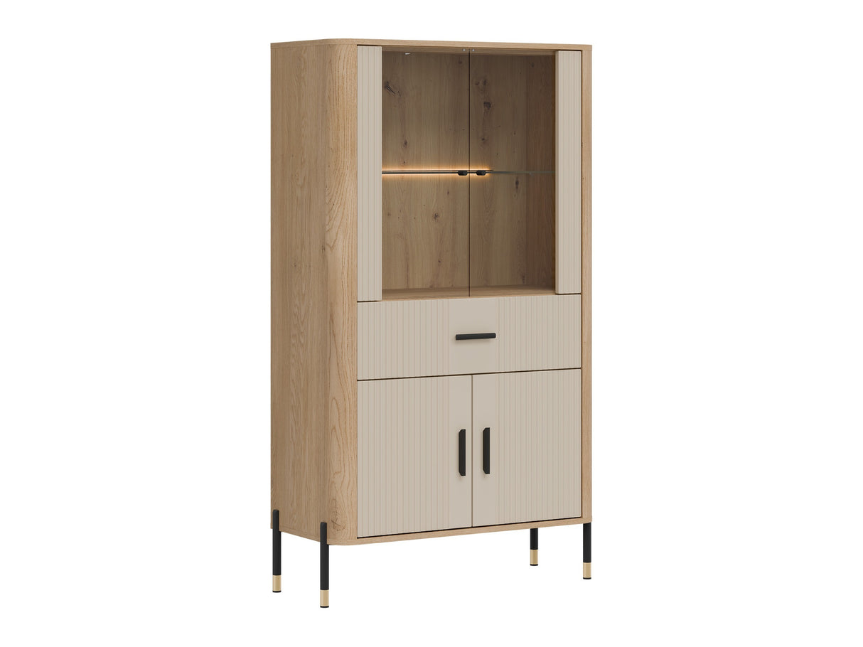 Viesistabas komplekts 603467