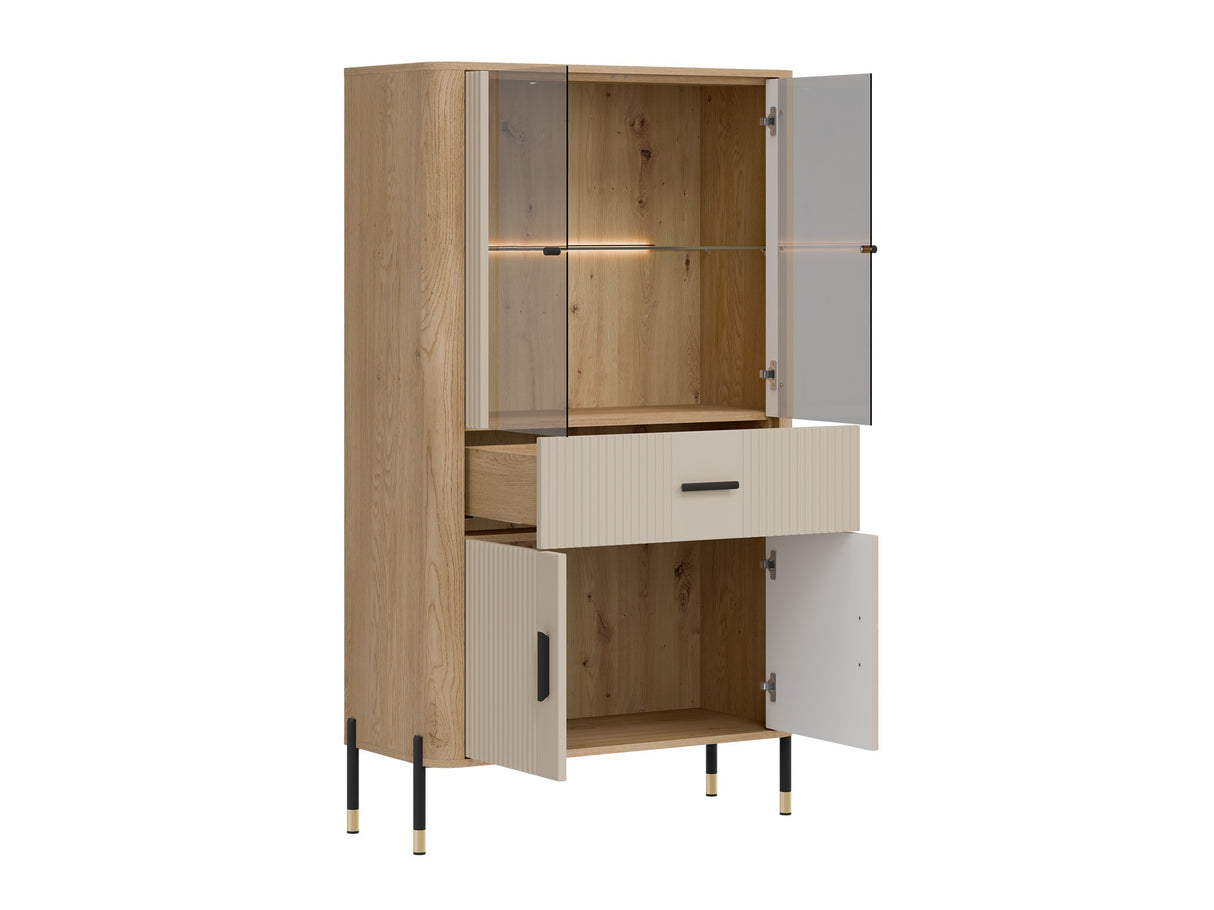 Viesistabas komplekts 603467