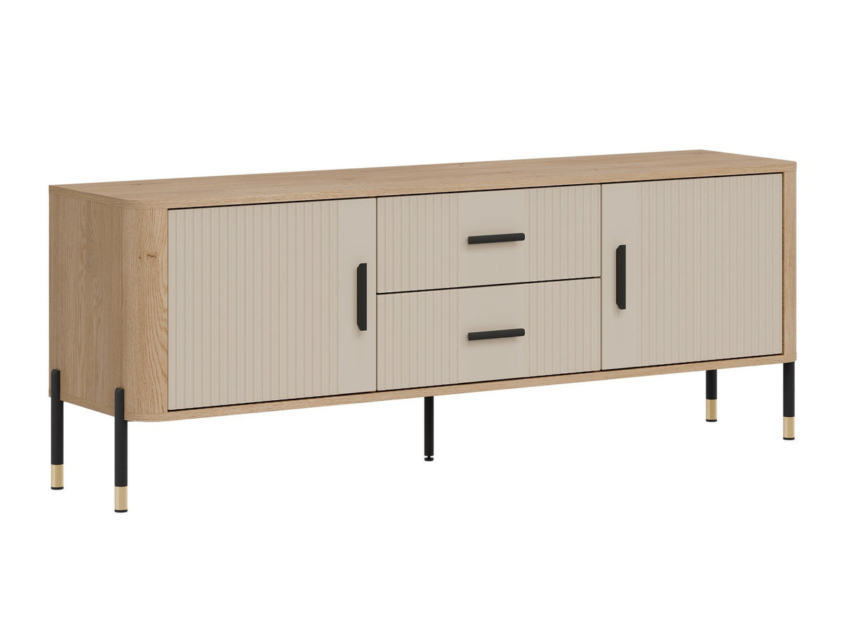 Viesistabas komplekts 603467