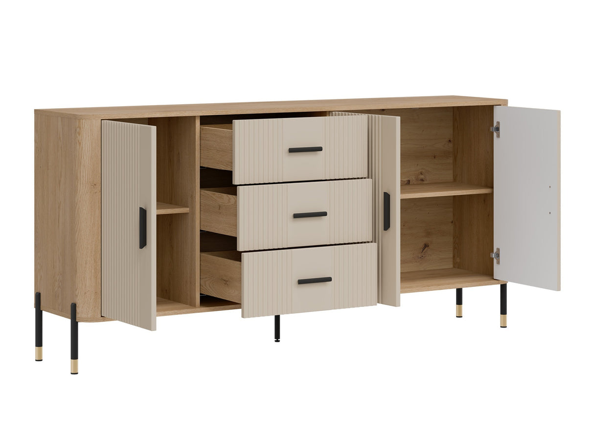 Viesistabas komplekts 603467